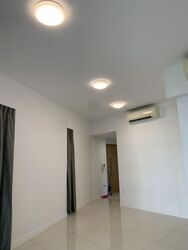 D'Leedon (D10), Condominium #582844791